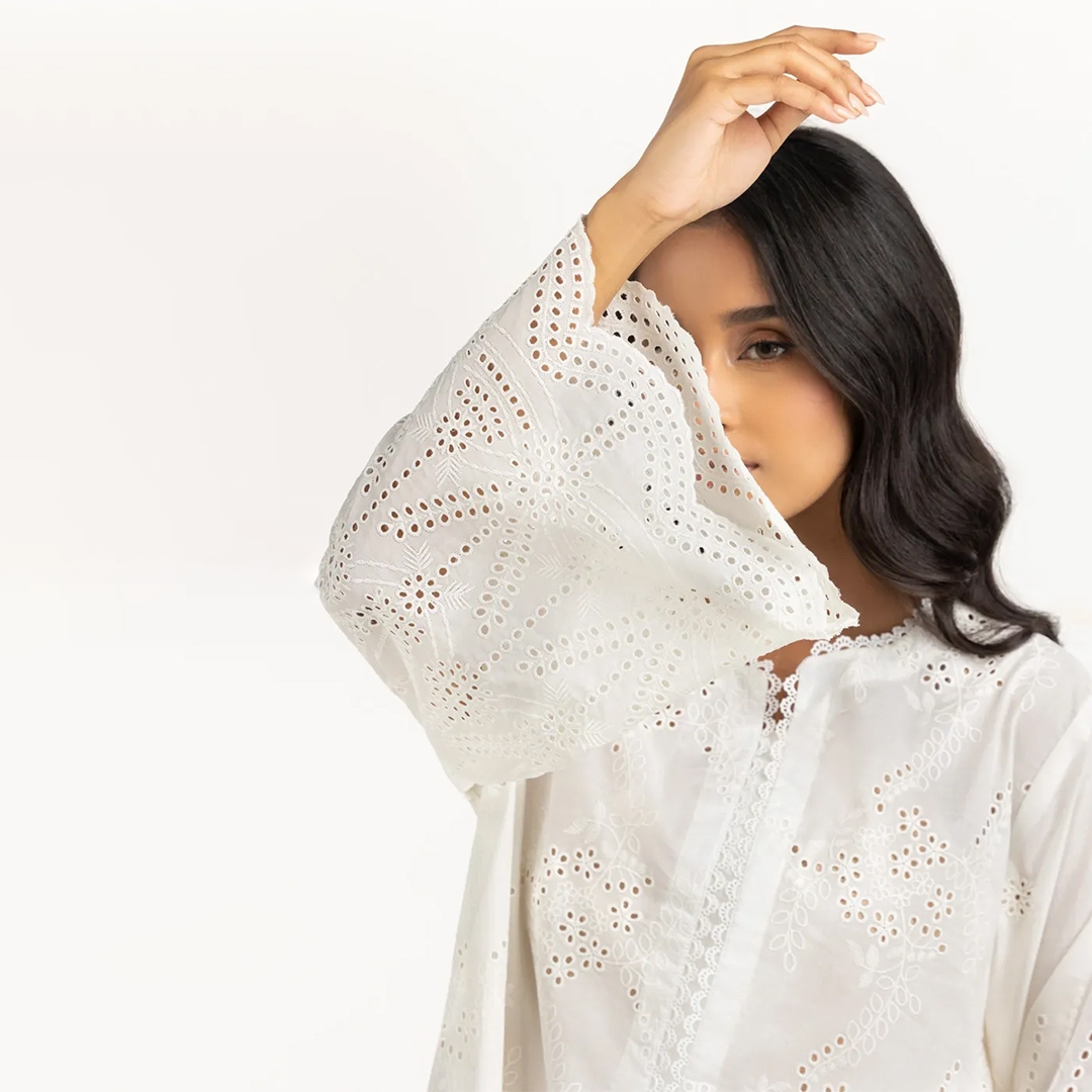ideas signature collection ready to wear shirt