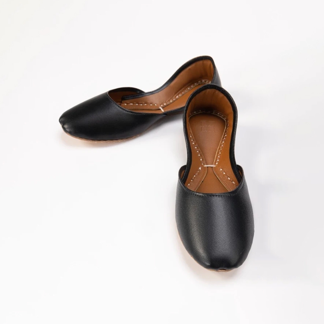 black women khussa sale