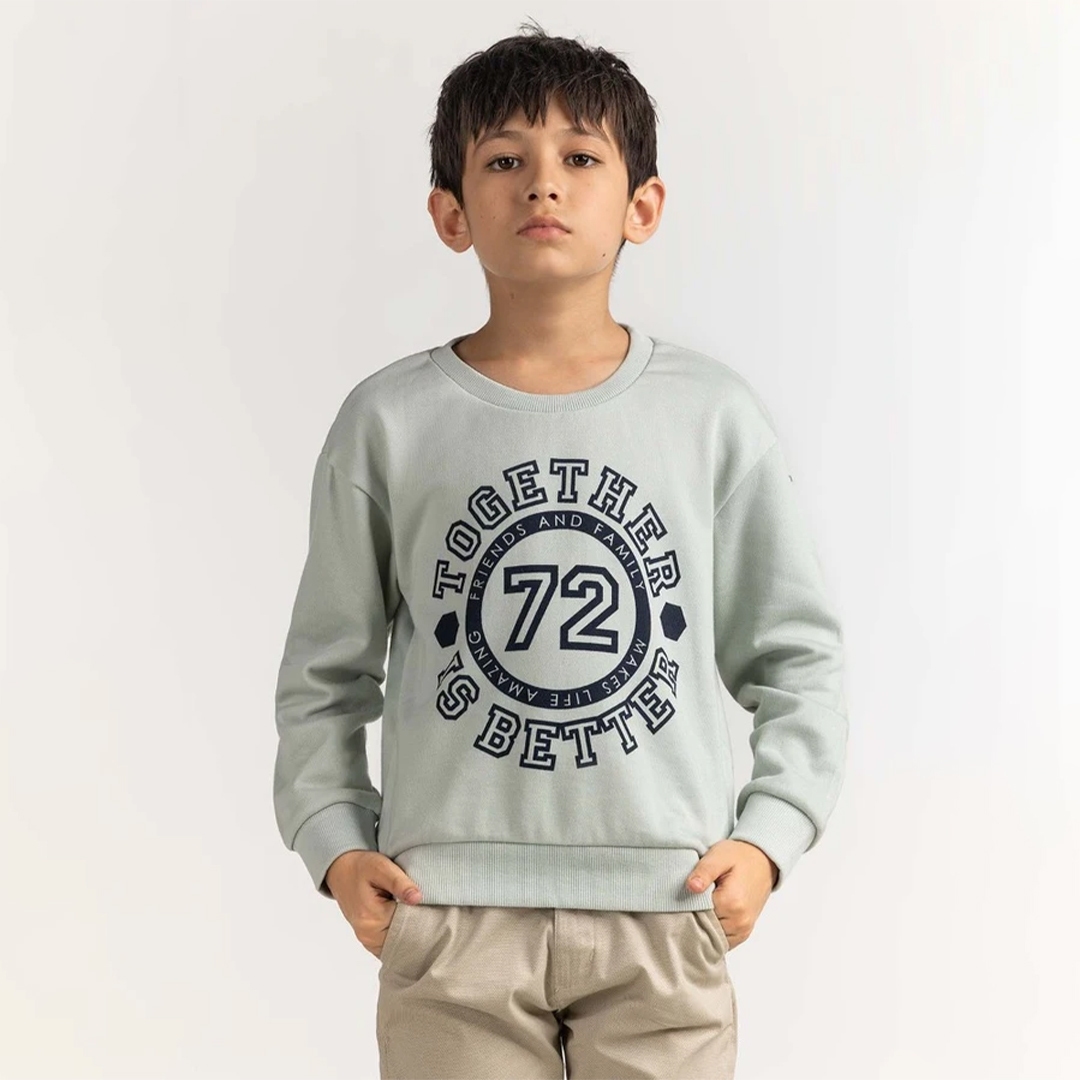 boys clothes summer sale 2025