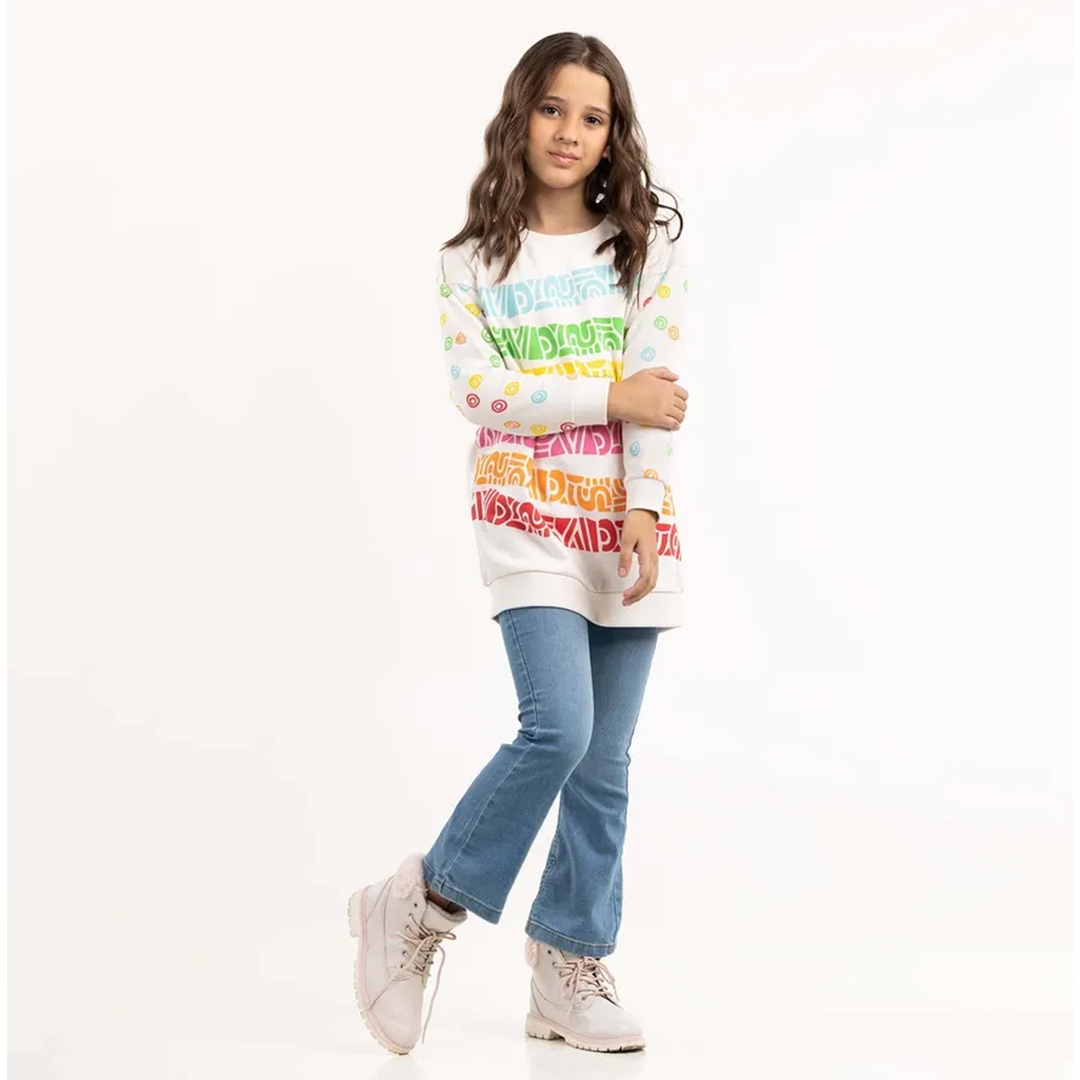 girls kids clothes sale