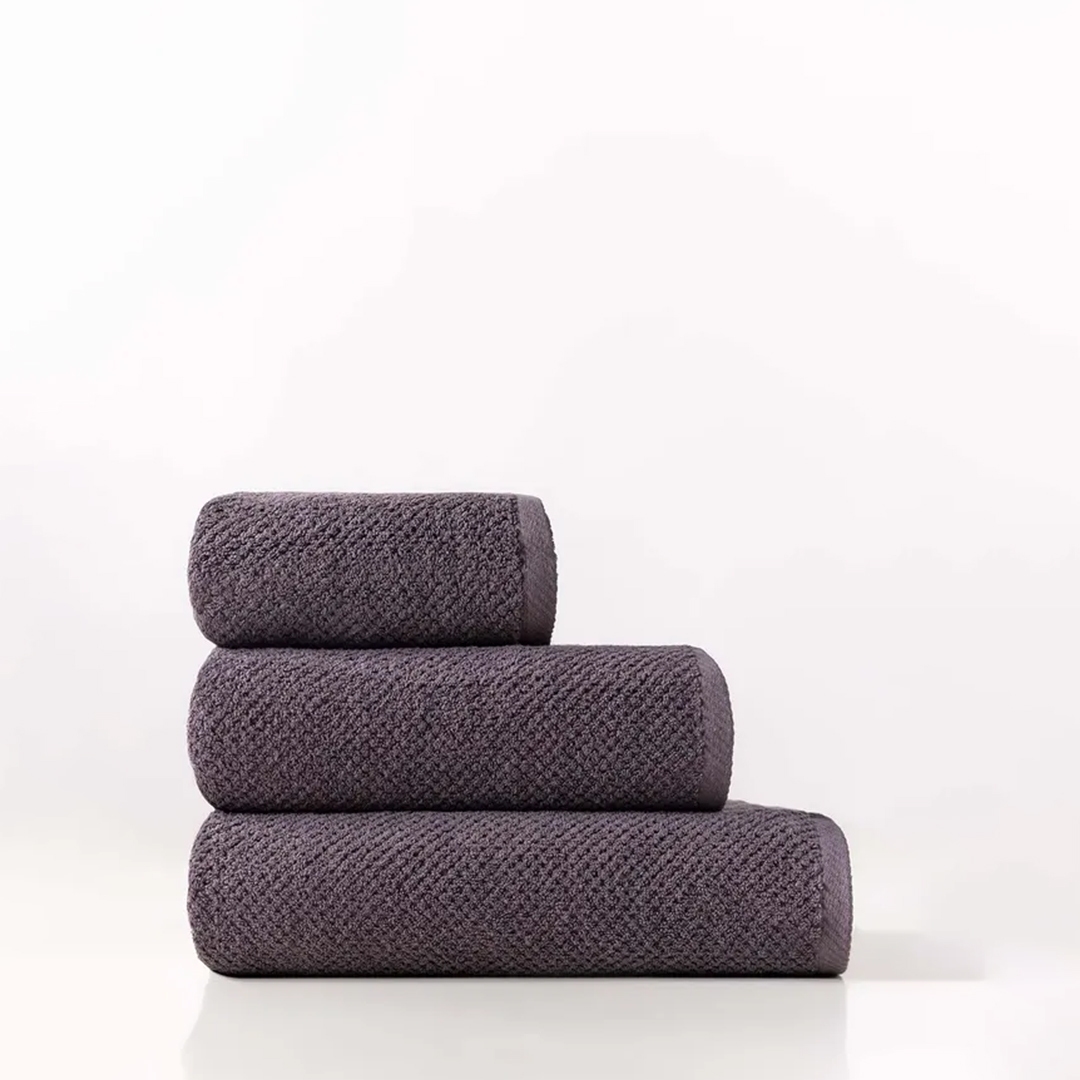 ideas home towel sets on sale