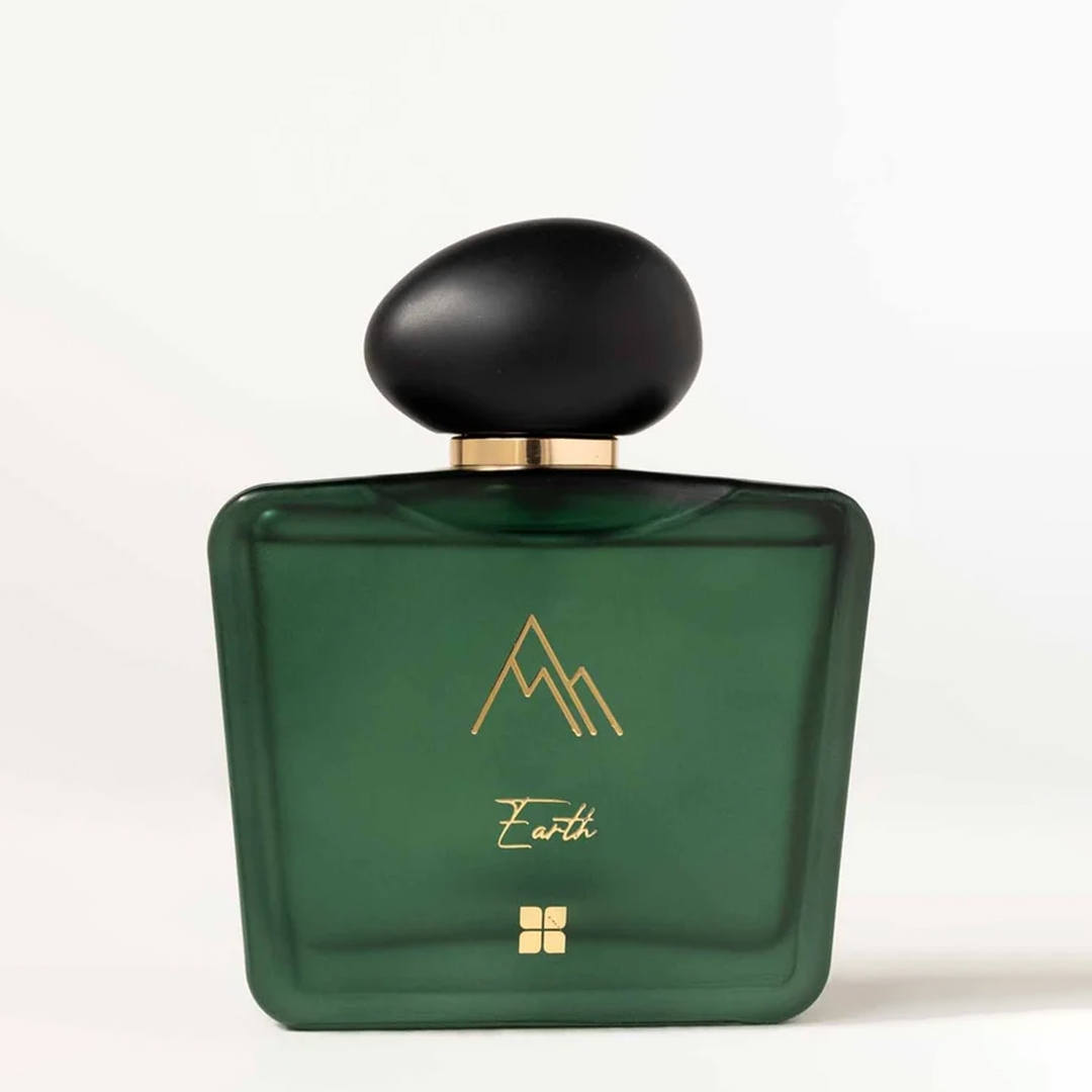 men fragrances on sale