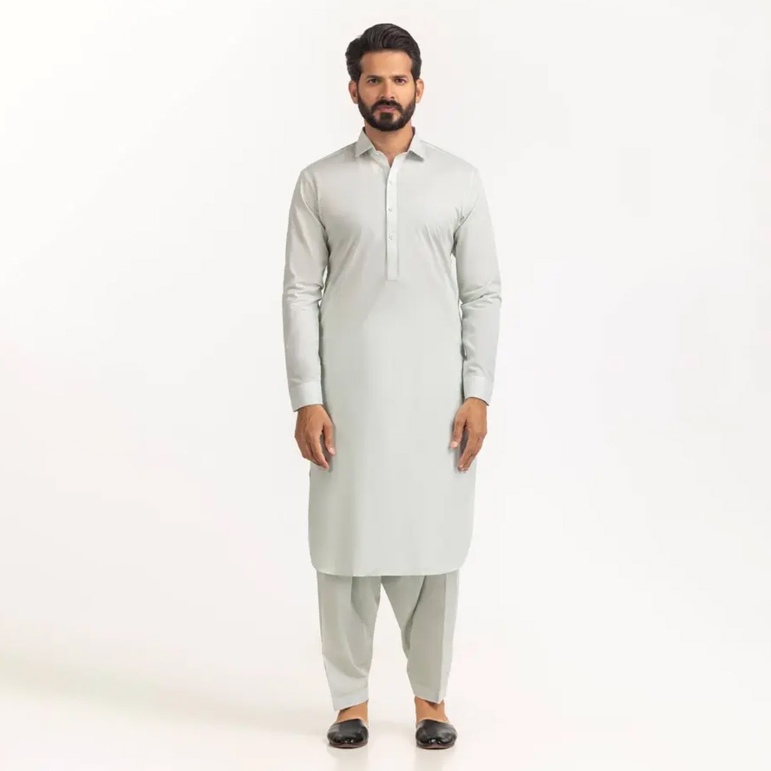 gulahmed-men unstitched summer sale 2025