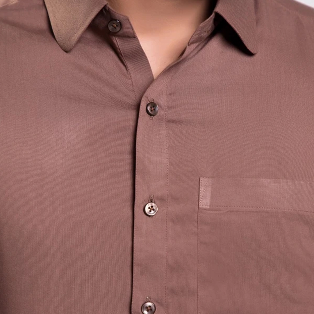 mens shalwar kameez sale online