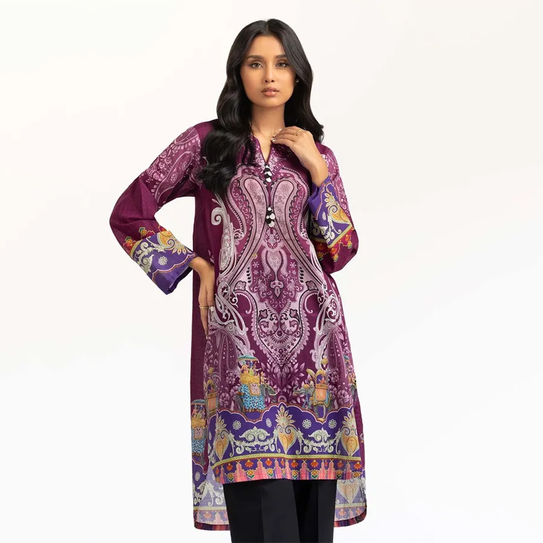 pink ready to wear sale ideas pret