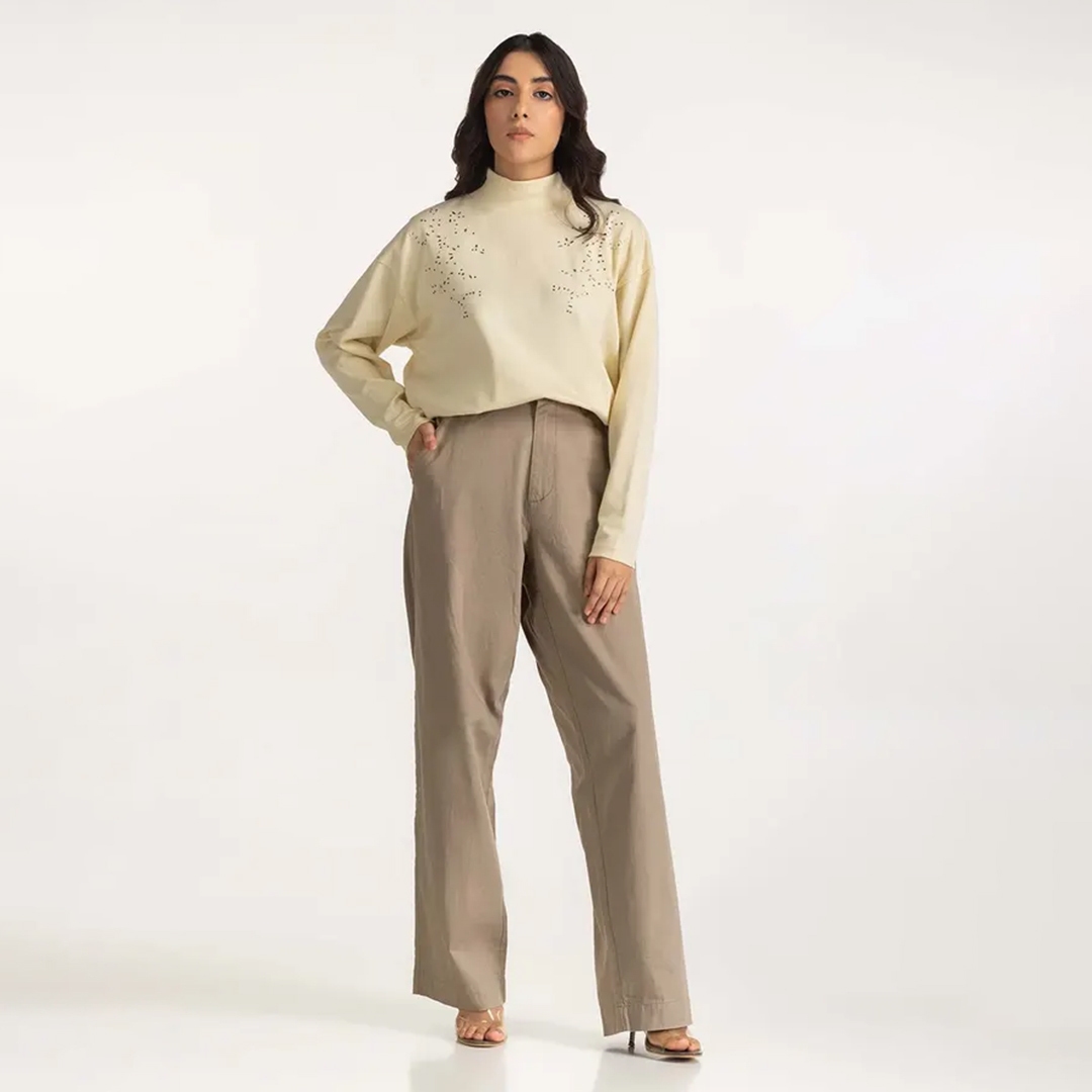 women western wear shirt on sale