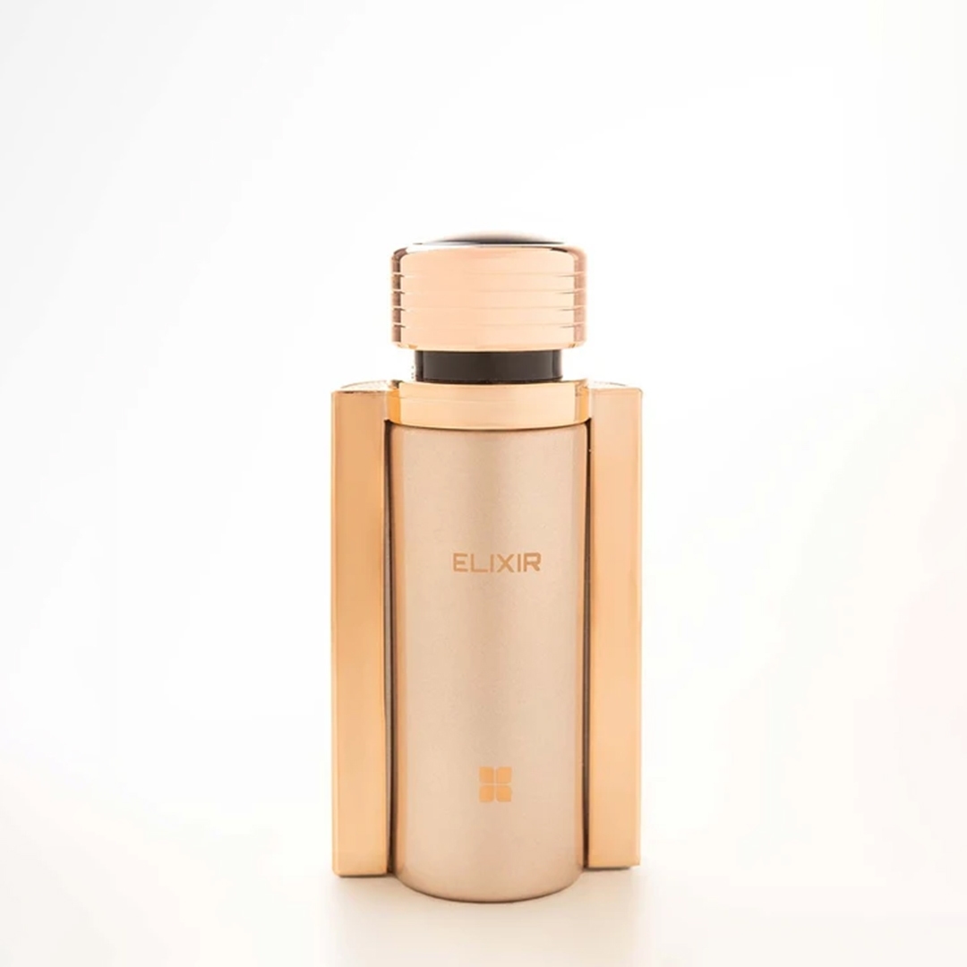 fragrances for women sale