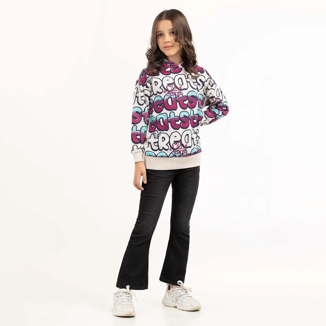 girls clothing on sale