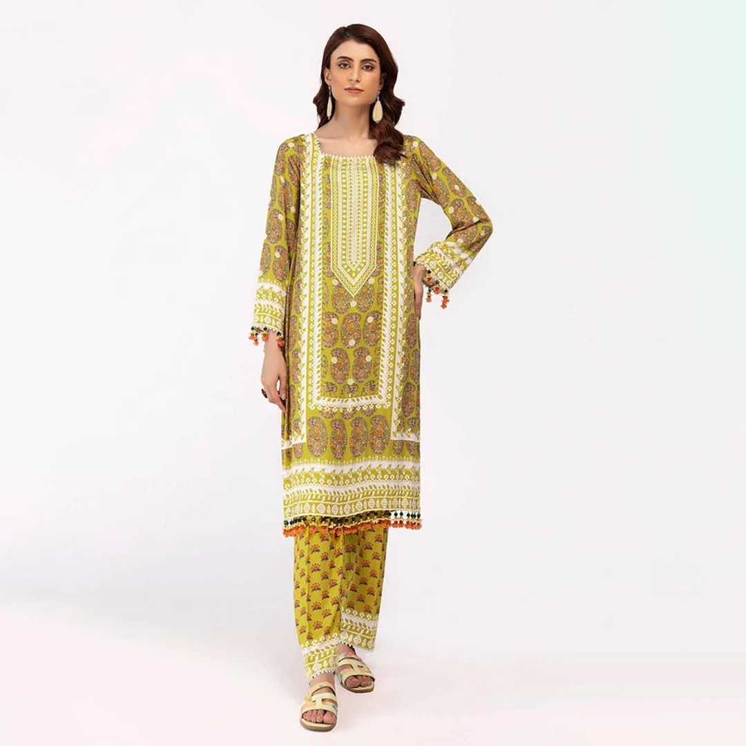 gulahmed summer collection sale on lawn suits