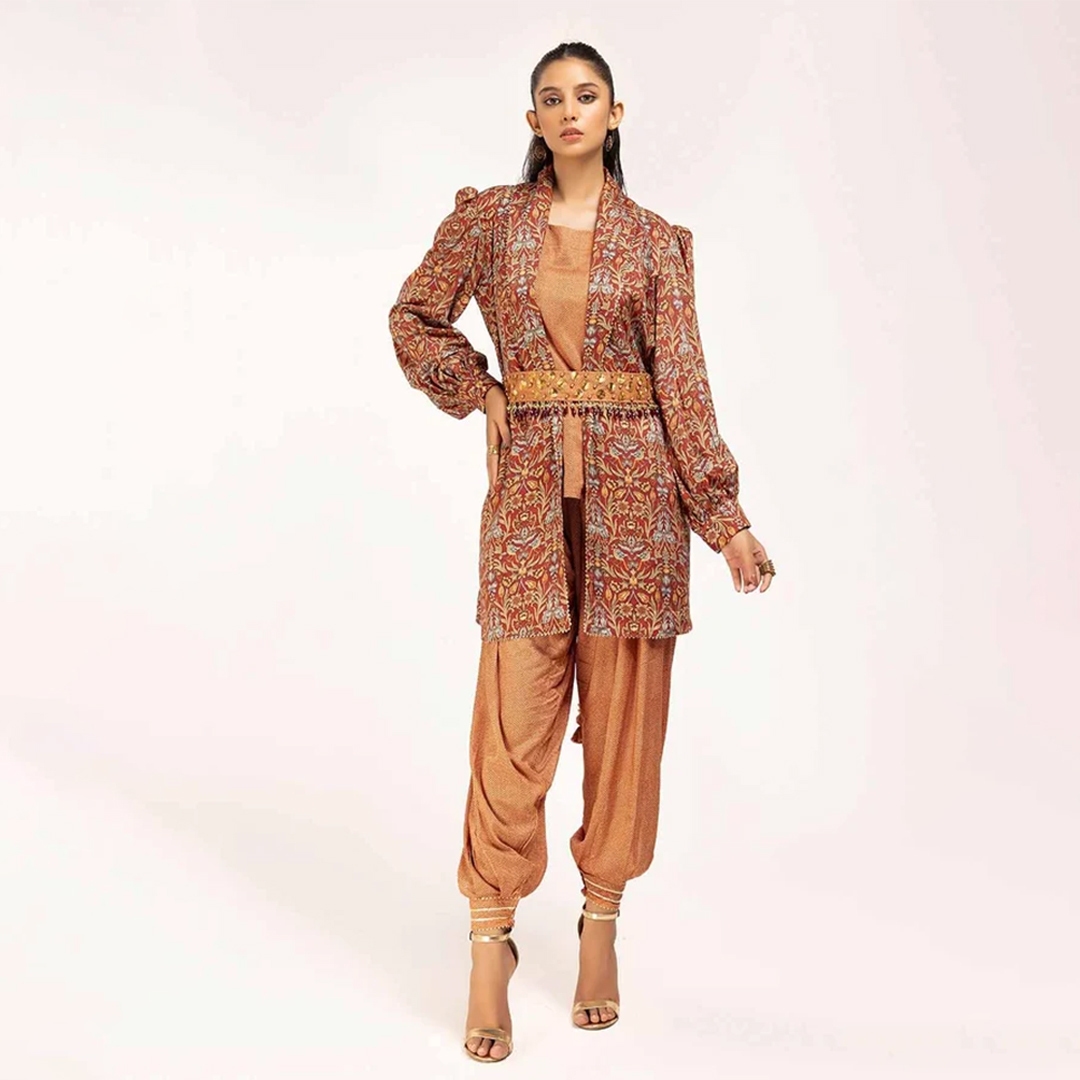 gulahmed unstitched summer lawn collection sale