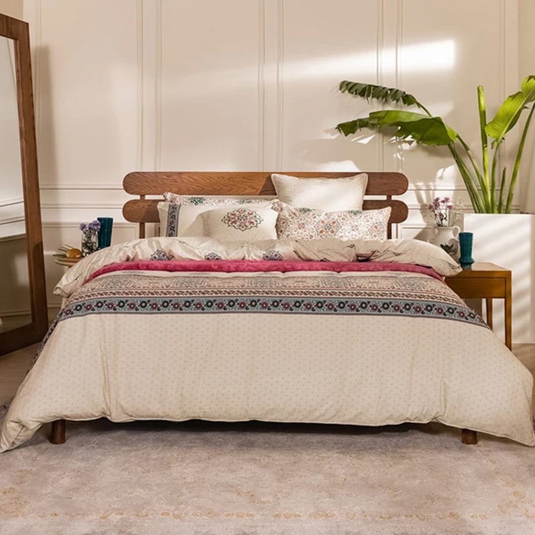 ideas home bed sheets sale online