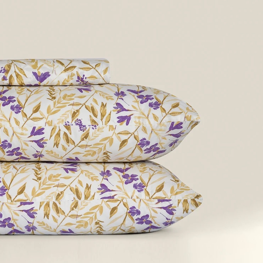ideas white complete bed set sale