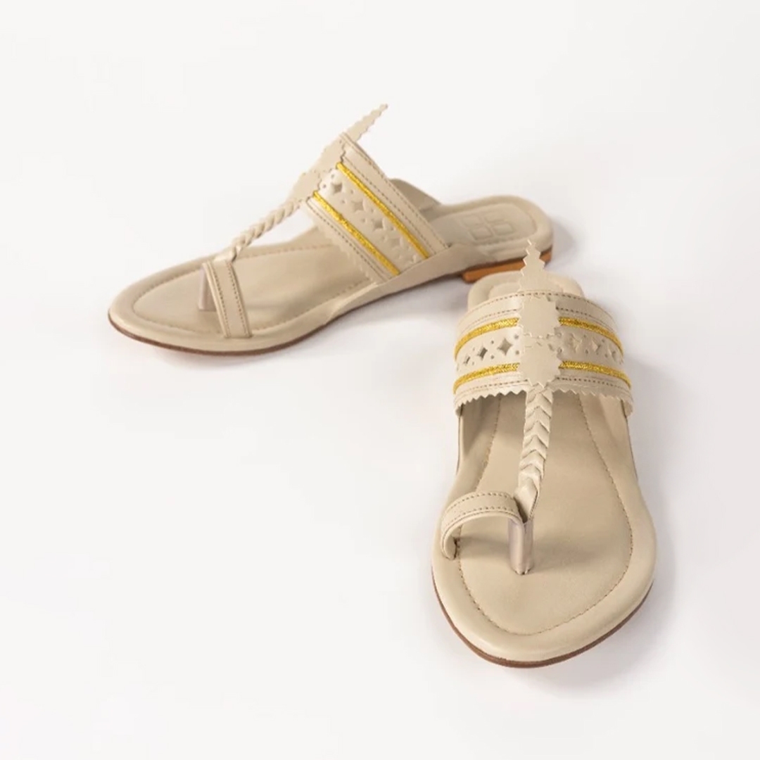 ladies slippers on sale