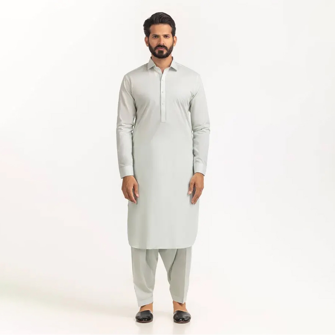 men shalwar kameez summer collection sale