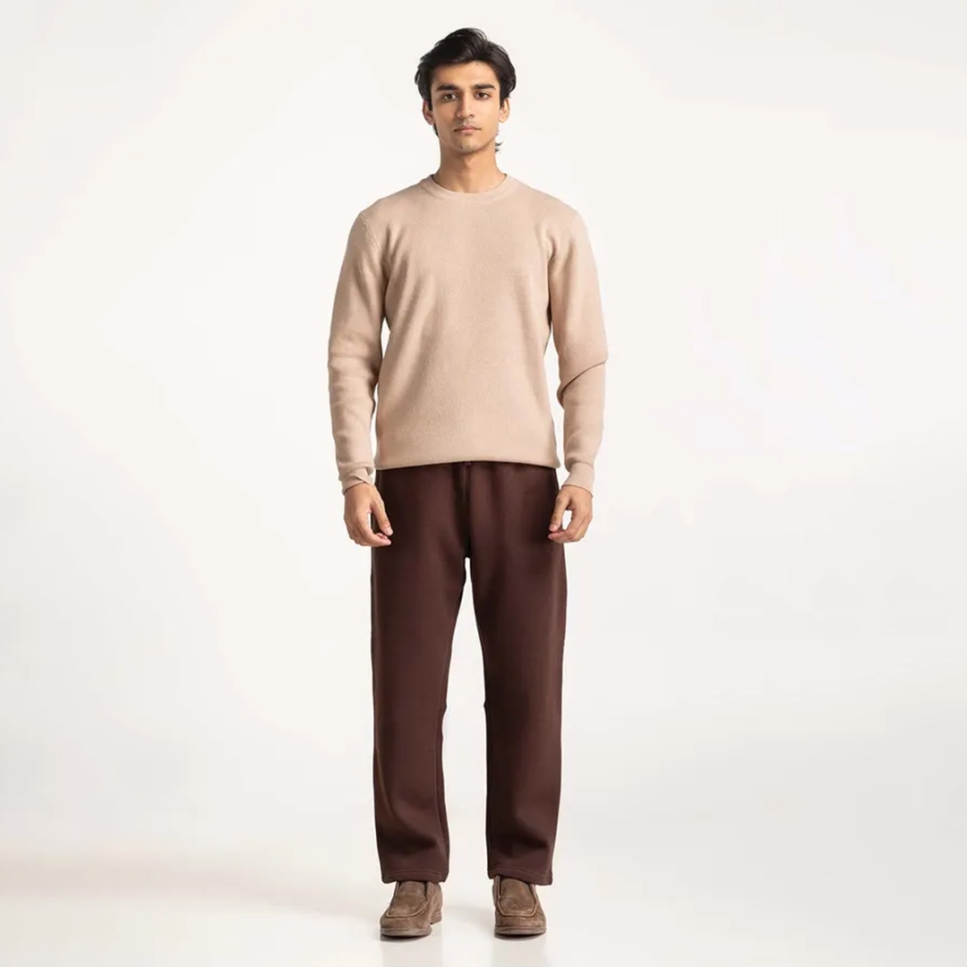 men western wear sale online