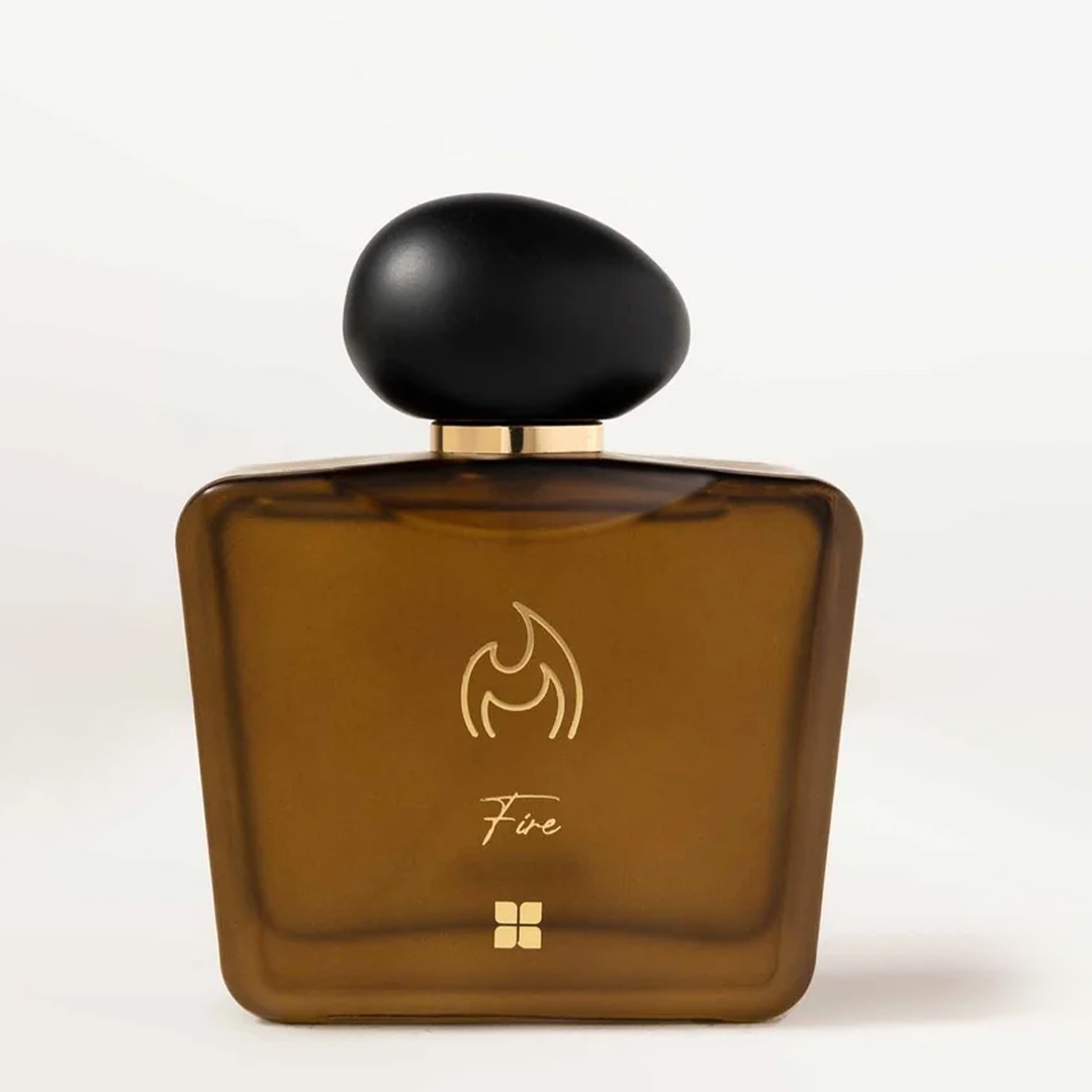 perfumes for men sale