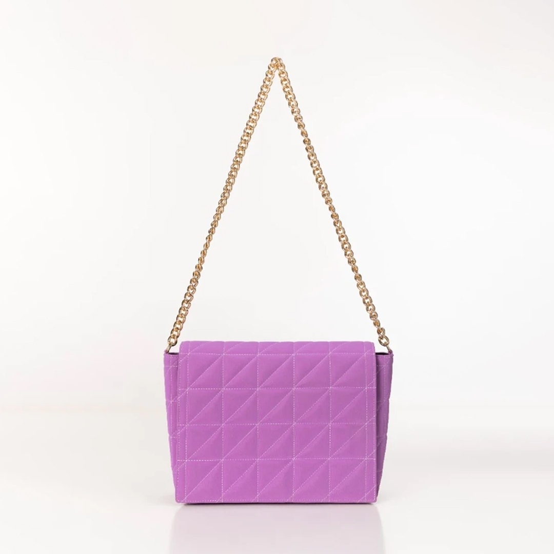 pink womens bag sale