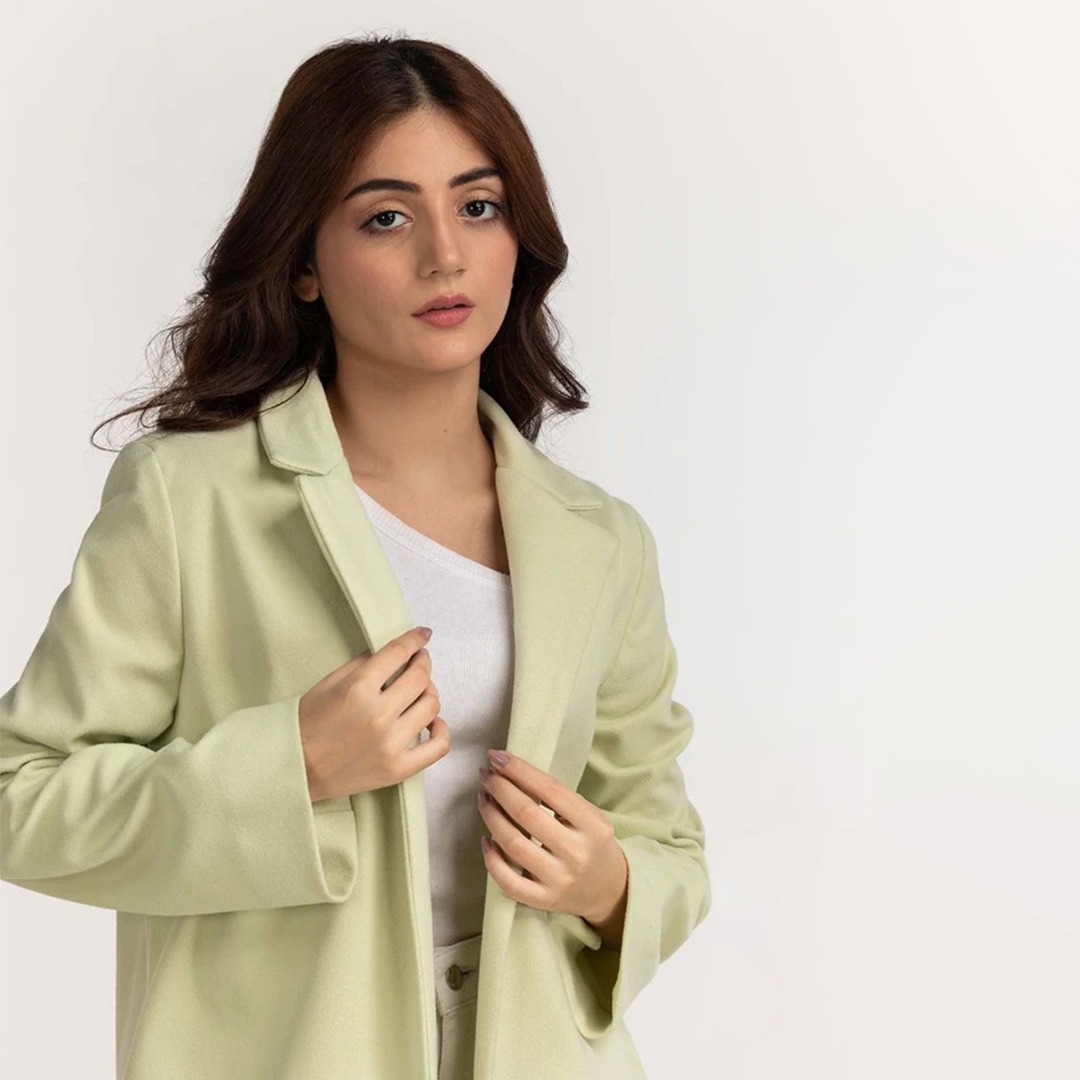 women western wear sale