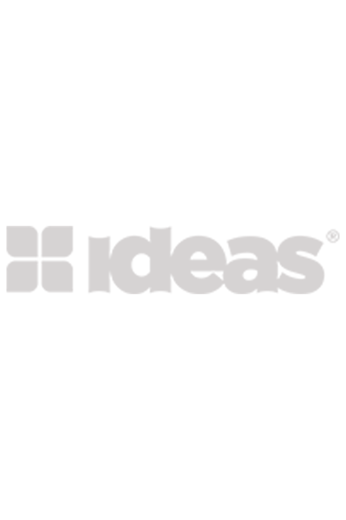 Ideas Pret Collection