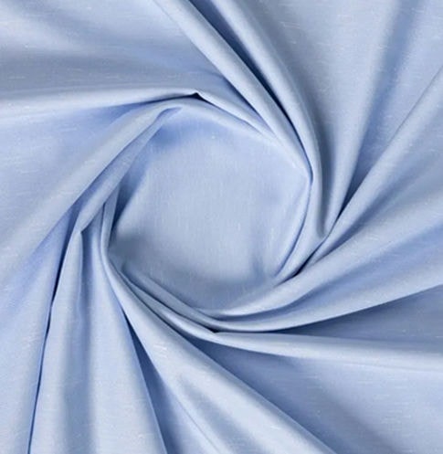 swatch-img