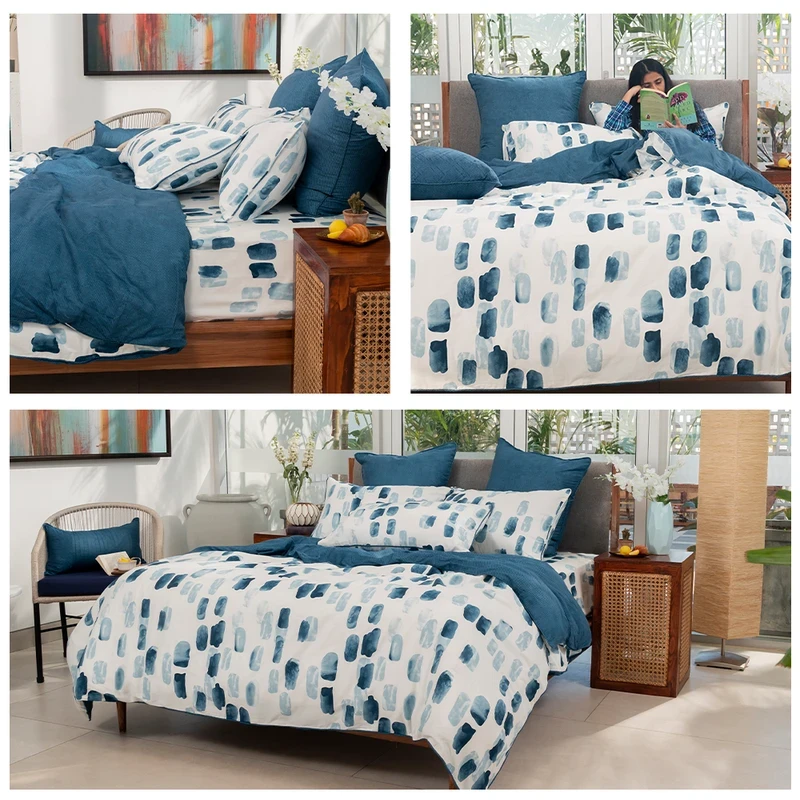 Gul Ahmed's Top Bedding Collection