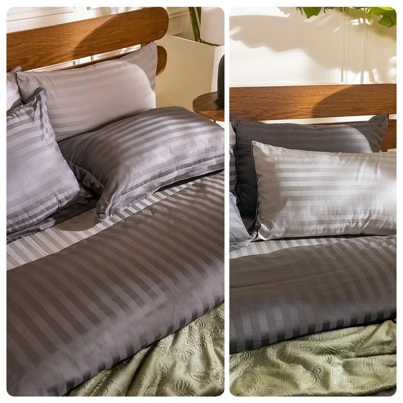 Gul Ahmed's Top Bedding Collection