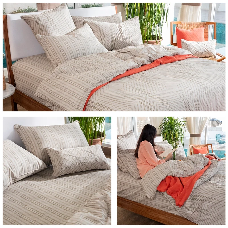 Gul Ahmed's Top Bedding Collection