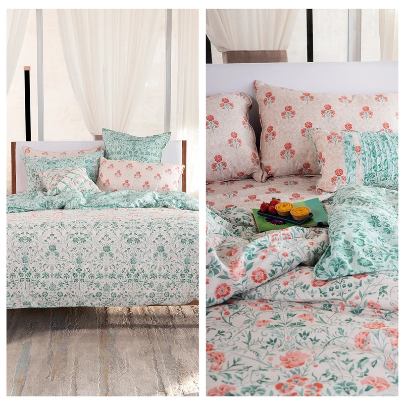 Gul Ahmed's Top Bedding Collection