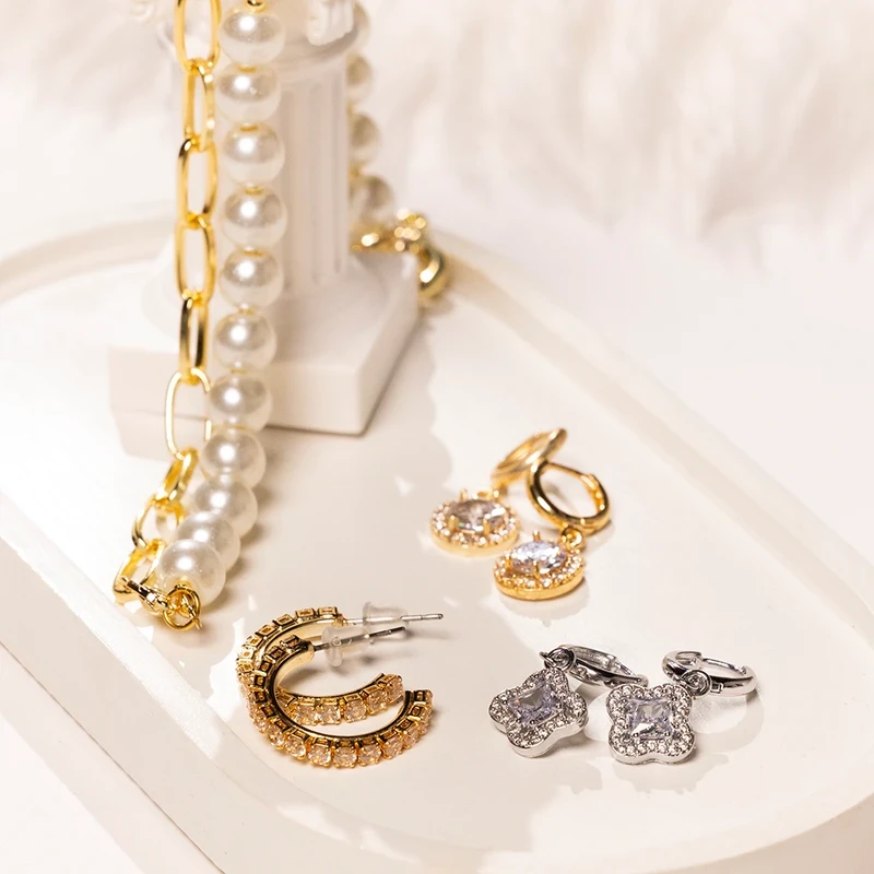  https://www.gulahmedshop.com/jewelry