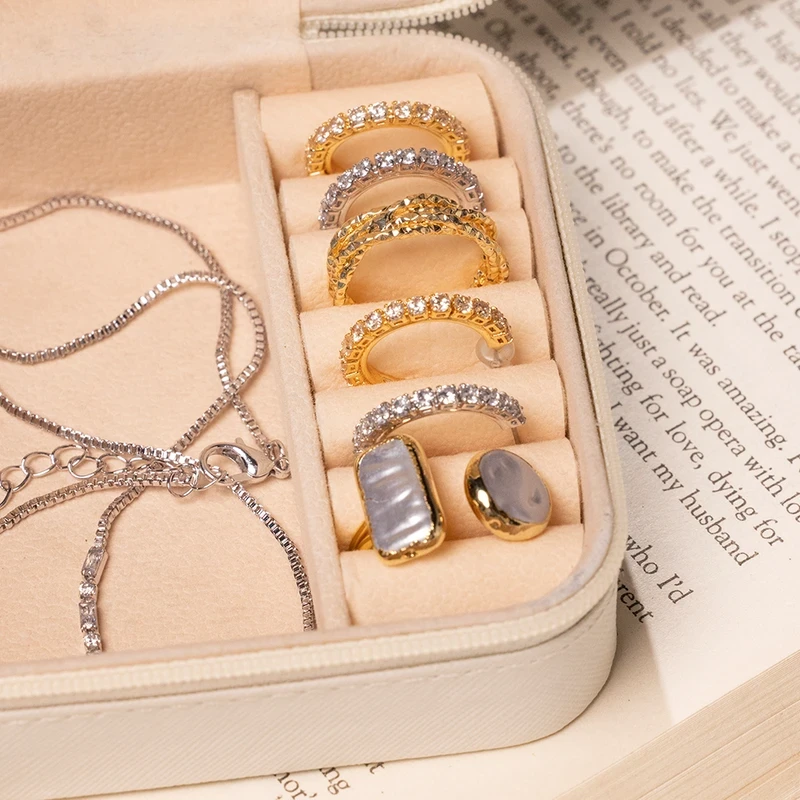 https://www.gulahmedshop.com/jewelry