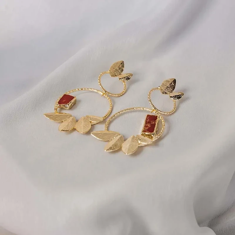  https://www.gulahmedshop.com/jewelry
