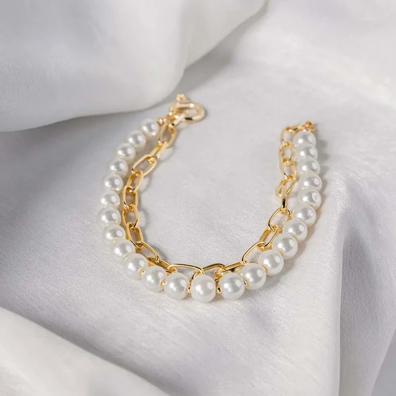  https://www.gulahmedshop.com/jewelry