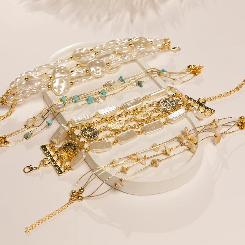  https://www.gulahmedshop.com/jewelry
