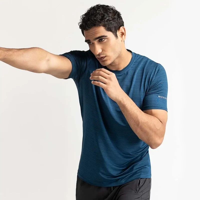 Activewear: Fitness and Fashion with Salt by Ideas