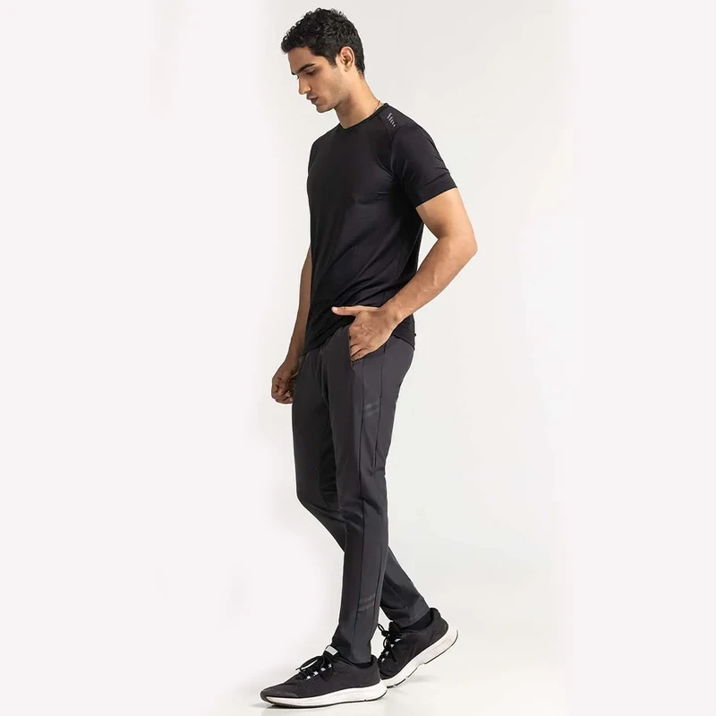 Activewear: Fitness and Fashion with Salt by Ideas
