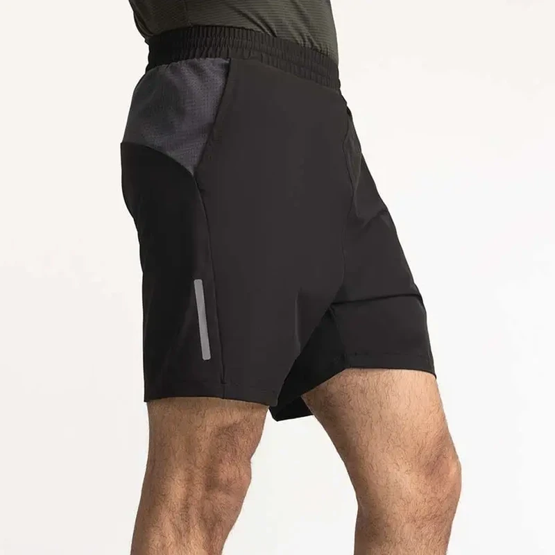 Activewear: Fitness and Fashion with Salt by Ideas