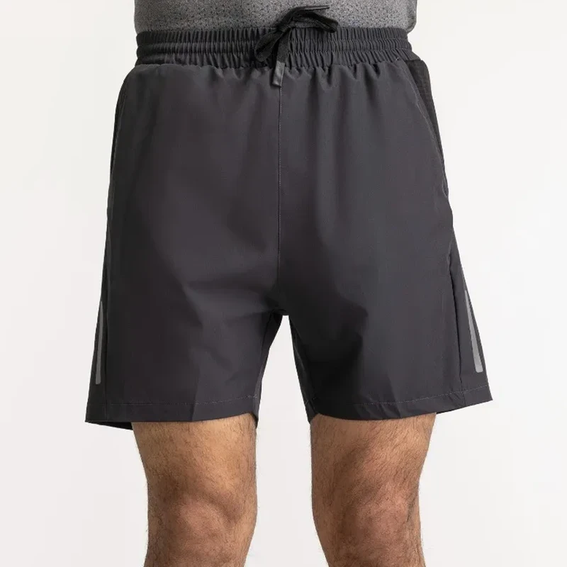 Activewear: Fitness and Fashion with Salt by Ideas