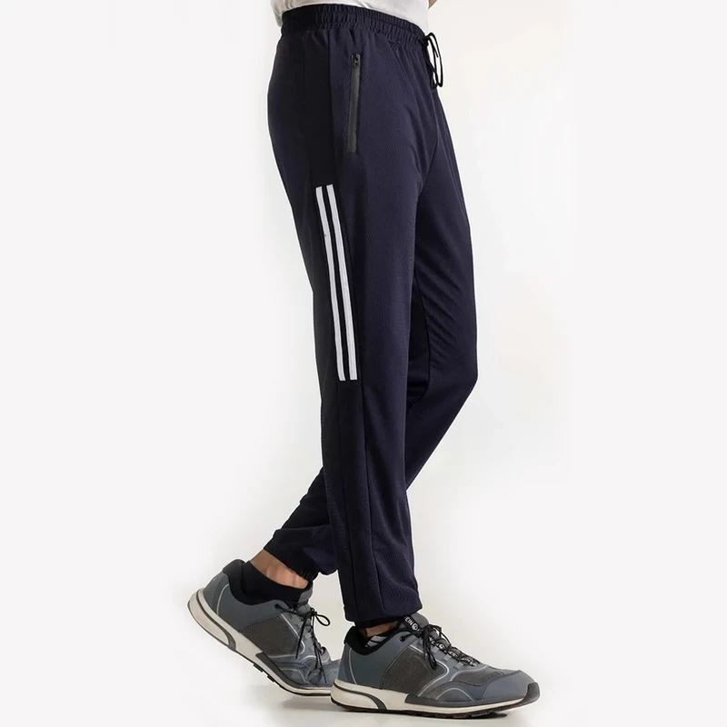 Activewear: Fitness and Fashion with Salt by Ideas