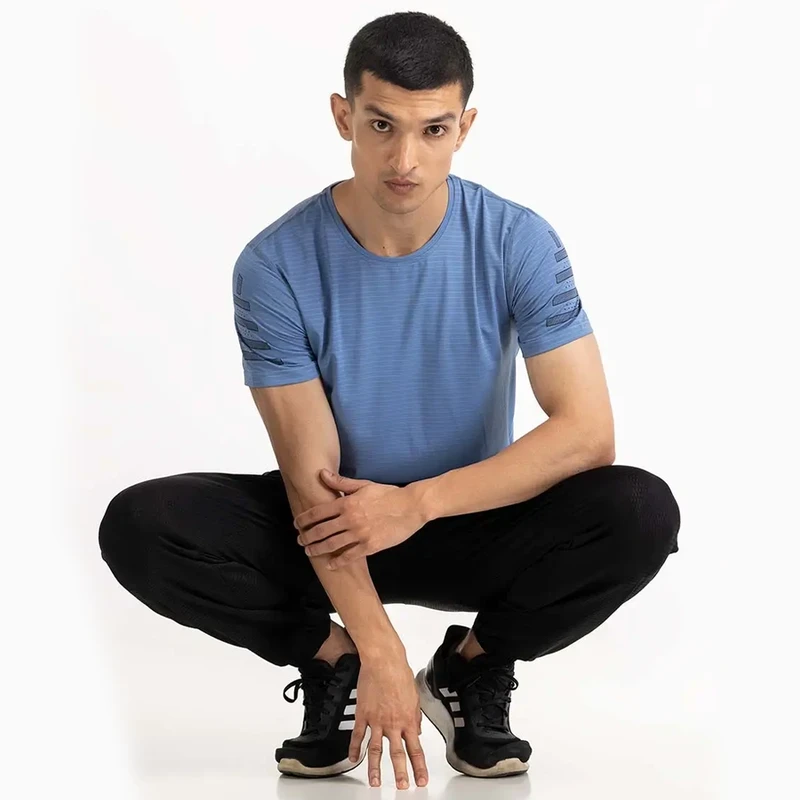 Activewear: Fitness and Fashion with Salt by Ideas
