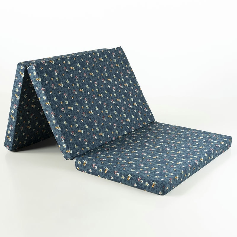 portable mattress