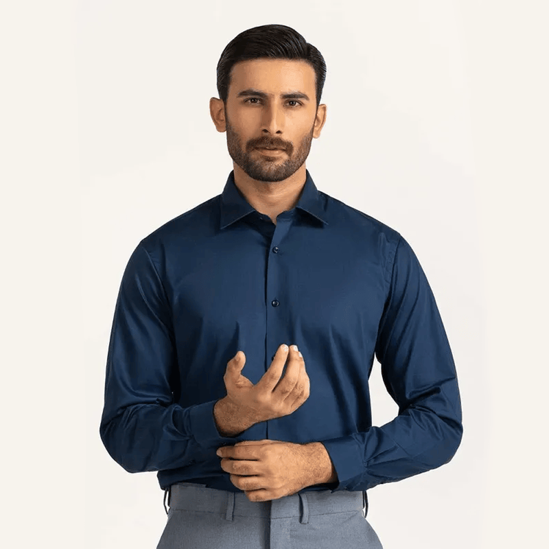formal shirts