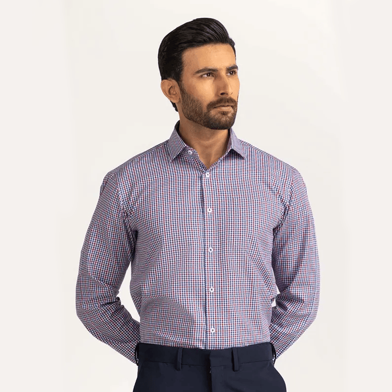formal shirts
